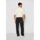 Karl Kani Ανδρικό παντελόνι Small Signature Baggy Five Pocket Denim